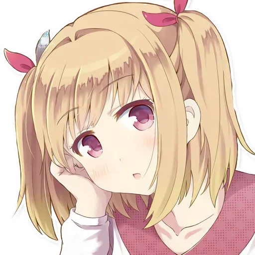 Sticker pack3936_by_StickerDreamBot - 1