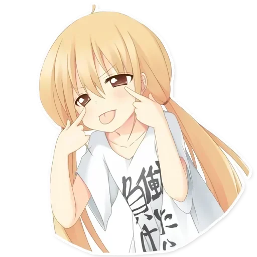 Стикеры ➡️ @StickerDreamBot - 