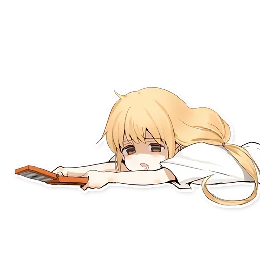 Sticker pack3936_by_StickerDreamBot - 1