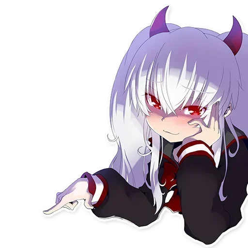 Sticker pack3936_by_StickerDreamBot - 1