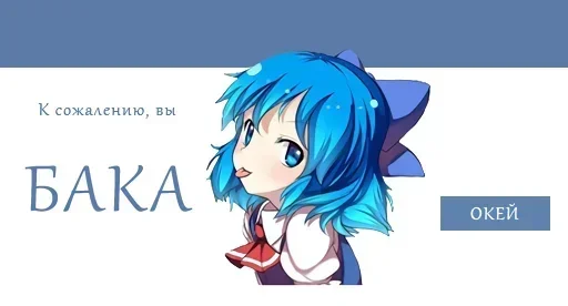 Sticker pack3936_by_StickerDreamBot - 1