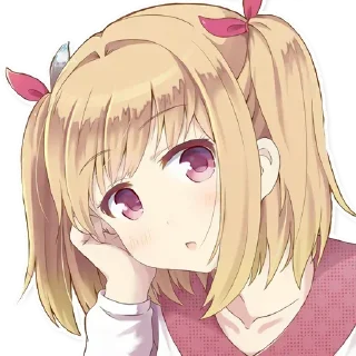 Sticker Стикеры ➡️ @StickerDreamBot - 4