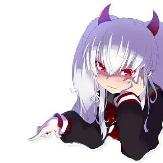 Sticker Стикеры ➡️ @StickerDreamBot - 1