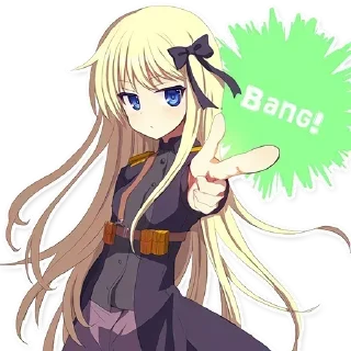 Sticker Стикеры ➡️ @StickerDreamBot - 7