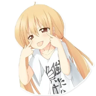 Sticker Стикеры ➡️ @StickerDreamBot - 3