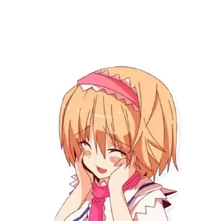 Sticker Стикеры ➡️ @StickerDreamBot - 5