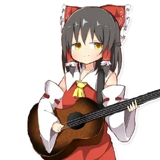 Sticker Стикеры ➡️ @StickerDreamBot - 6