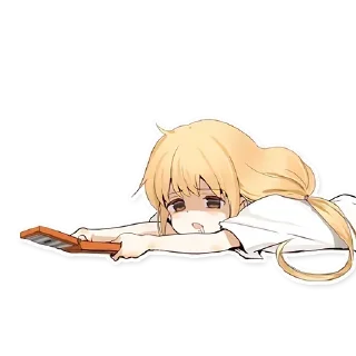 Sticker Стикеры ➡️ @StickerDreamBot - 2