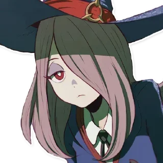 Sticker Стикеры ➡️ @StickerDreamBot - 8