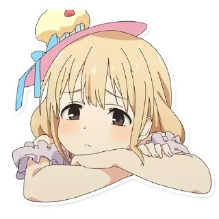 Sticker Стикеры ➡️ @StickerDreamBot - 11