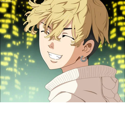 Sticker pack394129970969515_by_sozdat_stikery_bot - 1