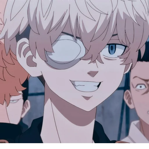 Sticker pack394129970969515_by_sozdat_stikery_bot - 1