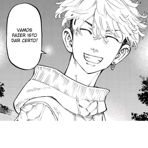 Sticker pack394129970969515_by_sozdat_stikery_bot - 1