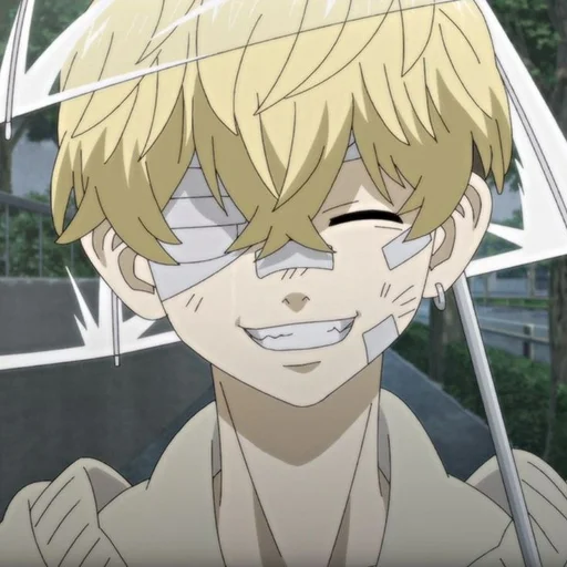 Sticker pack394129970969515_by_sozdat_stikery_bot - 1