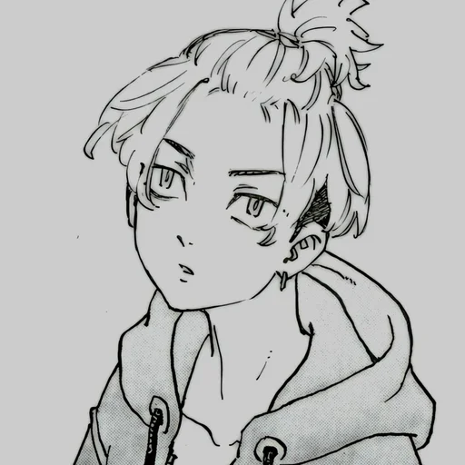 Sticker pack394129970969515_by_sozdat_stikery_bot - 1