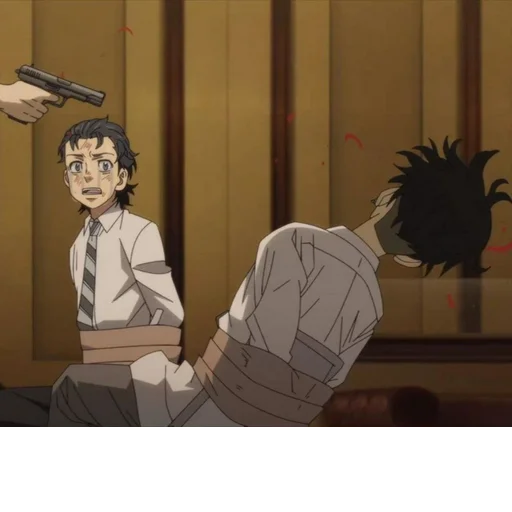 Sticker pack394129970969515_by_sozdat_stikery_bot - 1