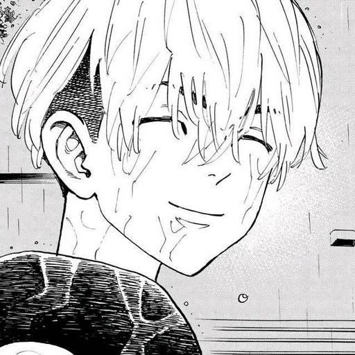 Sticker pack394129970969515_by_sozdat_stikery_bot - 1