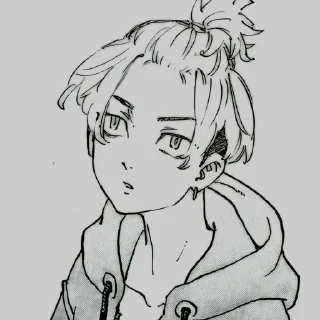 Sticker Создано в @sozdat_stikery_bot - 2