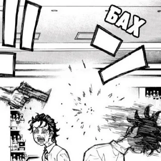 Sticker Создано в @sozdat_stikery_bot - 5