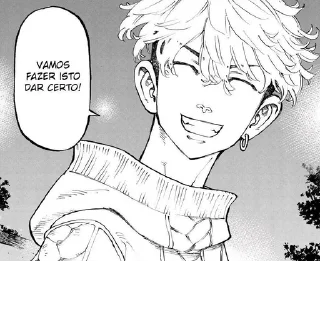 Sticker Создано в @sozdat_stikery_bot - 6