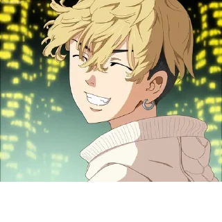 Sticker Создано в @sozdat_stikery_bot - 11