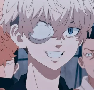 Sticker Создано в @sozdat_stikery_bot - 8