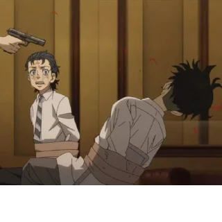 Sticker Создано в @sozdat_stikery_bot - 1