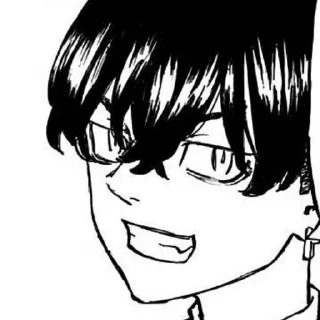 Sticker Создано в @sozdat_stikery_bot - 7