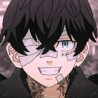 Sticker Создано в @sozdat_stikery_bot - 9