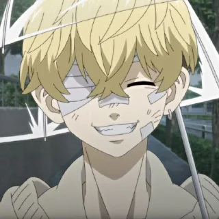 Sticker Создано в @sozdat_stikery_bot - 3