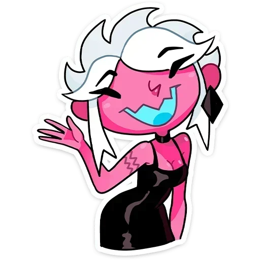 Стикеры ➡️ @stickplusbot - 