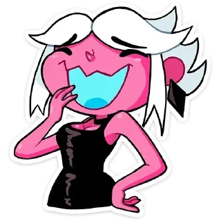 Sticker Стикеры ➡️ @stickplusbot - 3