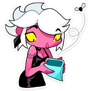 Sticker Стикеры ➡️ @stickplusbot - 2