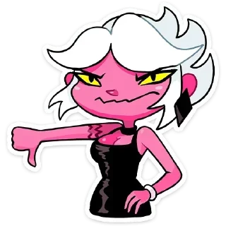 Sticker Стикеры ➡️ @stickplusbot - 10