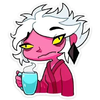 Sticker Стикеры ➡️ @stickplusbot - 7