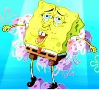 Sticker Создано в @sozdat_stikery_bot - 1