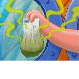 Sticker Создано в @sozdat_stikery_bot - 3