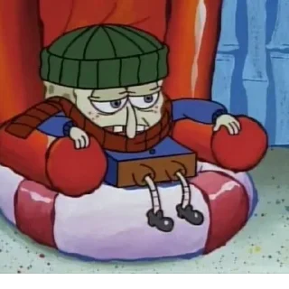 Sticker Создано в @sozdat_stikery_bot - 6