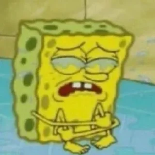 Sticker Создано в @sozdat_stikery_bot - 9