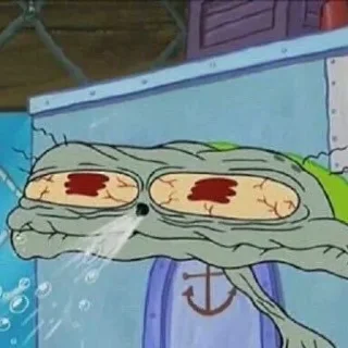 Sticker Создано в @sozdat_stikery_bot - 7