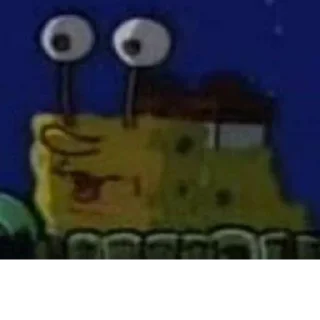 Sticker Создано в @sozdat_stikery_bot - 11