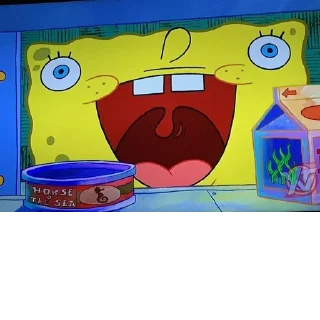 Sticker Создано в @sozdat_stikery_bot - 8