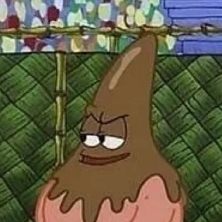 Sticker Создано в @sozdat_stikery_bot - 4