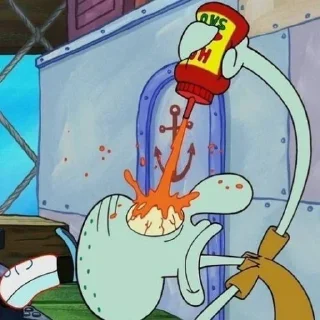 Sticker Создано в @sozdat_stikery_bot - 10