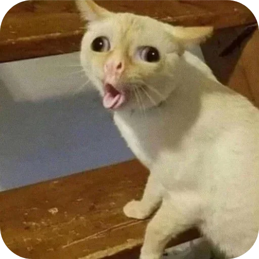 Sticker pack398_by_Stikeryrubot - 1