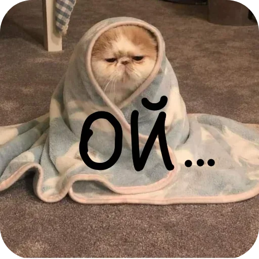 Sticker pack398_by_Stikeryrubot - 1