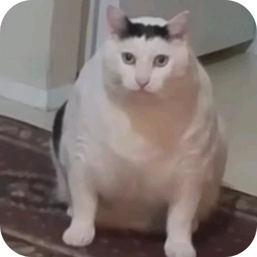 Sticker pack398_by_Stikeryrubot - 1