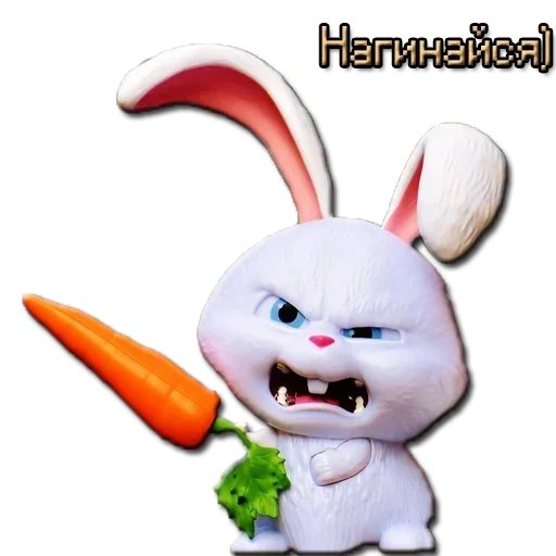 Sticker pack409_by_StickersListBot - 1