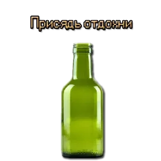 Sticker Стикеры ➡️ @StickersListBot - 2