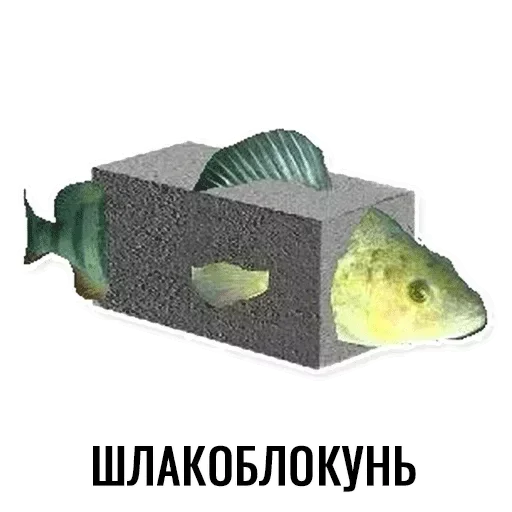 Стикеры ➡️ @StickerDreamBot - 
